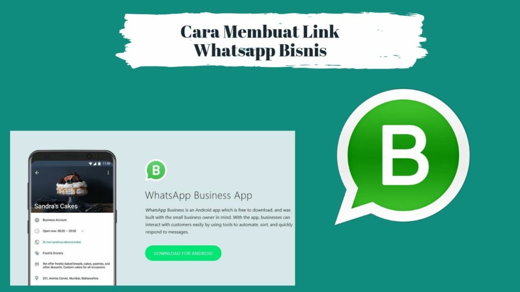 Cara-Membuat-Link-Whatsapp-Bisnis