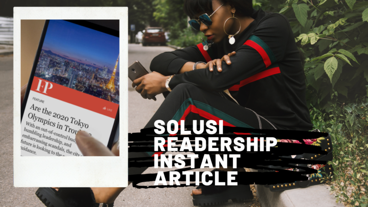 Solusi-Readership-instant-Article