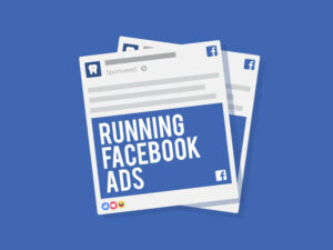 Facebook Advertising, Mengenal Metode Iklan Berbayar Facebook Ads
