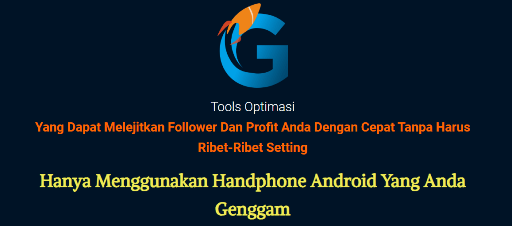 tools android instagram