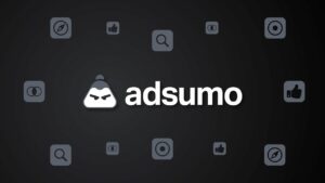 Review Adsumo: Tools Untuk Mencari Interest & Riset Audience Di Facebook