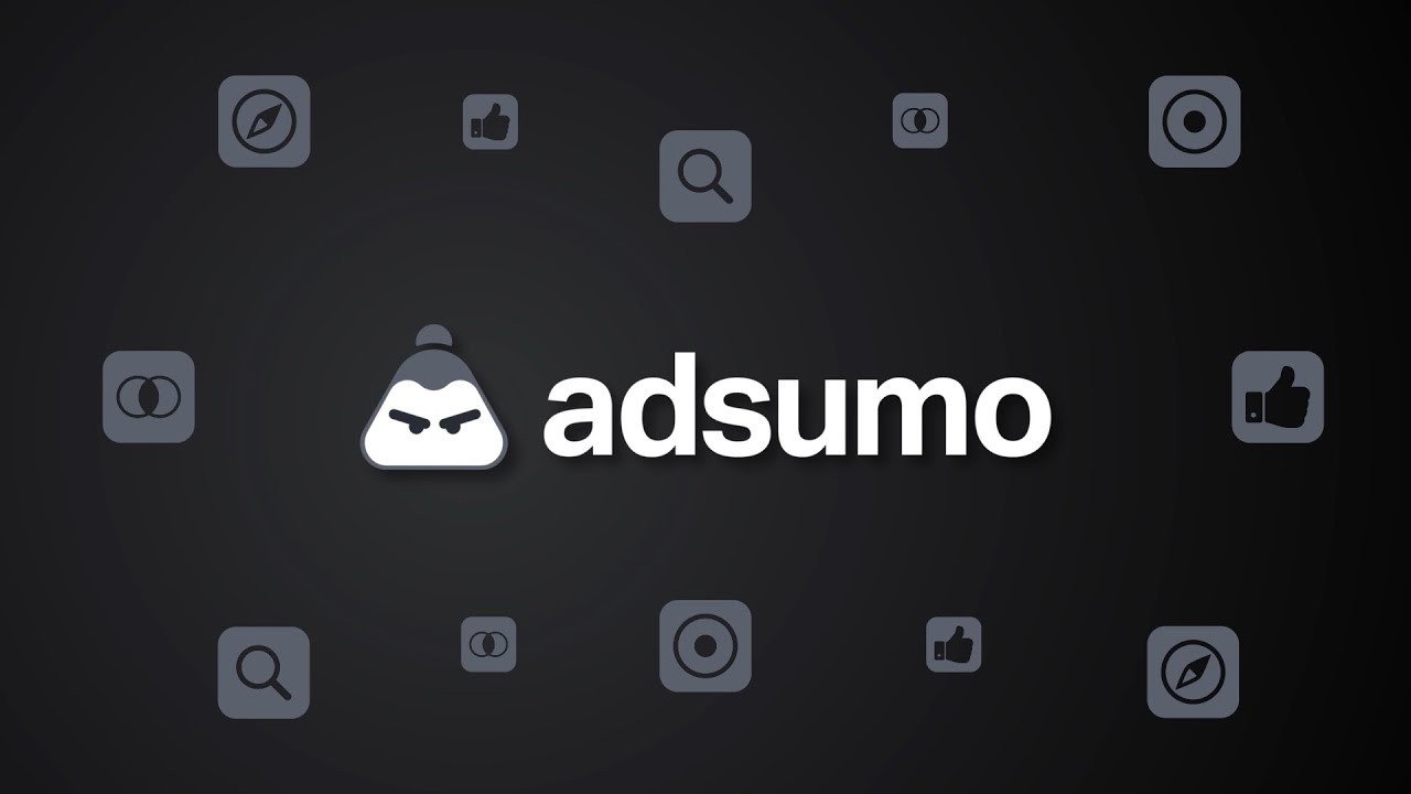 review tools adsumo