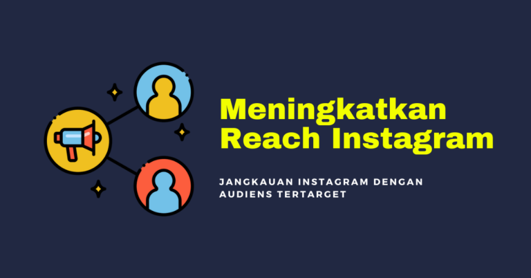 reach instagram