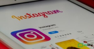 Tipe Akun Instagram Untuk Jualan, Jangan Sampai Keliru