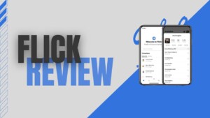 Review Flick: Aplikasi Riset Hashtag untuk Instagram