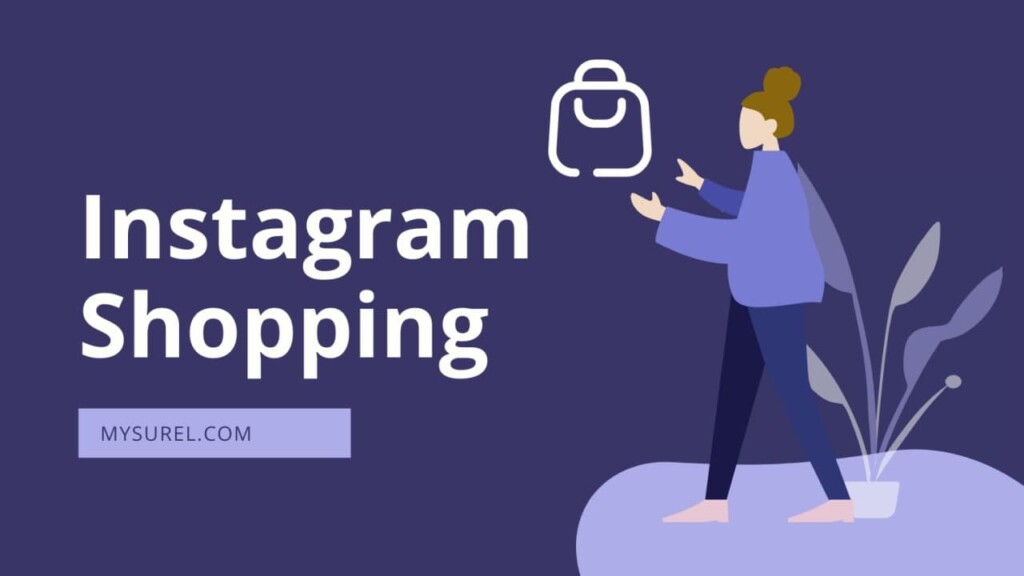 Fitur Instagram Shopping, Cara Mudah Mendapatkannya