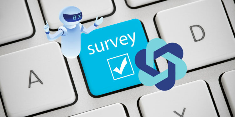 hasil survey tentang pengguna chatgpt